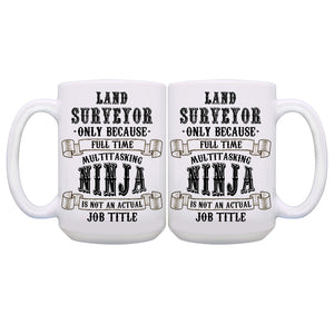 Explosive Halloween Home Gift Coffee Cup
