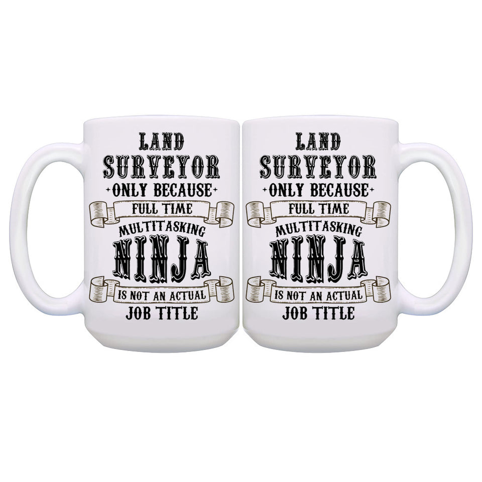 Explosive Halloween Home Gift Coffee Cup