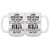 Explosive Halloween Home Gift Coffee Cup