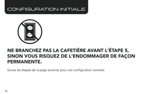 CSB3T Speed Brew Platinum 10-Cup Thermal Coffee Maker, Black/Sst, 55200.0000