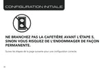 CSB3T Speed Brew Platinum 10-Cup Thermal Coffee Maker, Black/Sst, 55200.0000