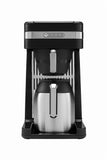 CSB3T Speed Brew Platinum 10-Cup Thermal Coffee Maker, Black/Sst, 55200.0000