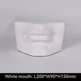 Nordic Model Room Coffee Table Furniture Clothing Store Bookshelf Art Creative Home Decoration