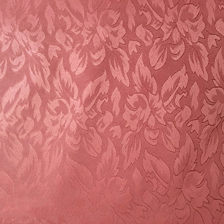 All-polyester Chemical Fiber Multi-purpose Restaurant Table And Chair Fabric