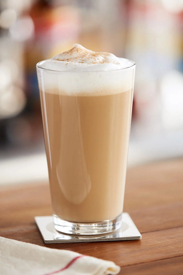 ® Sugar Free Caramel Classic Syrup