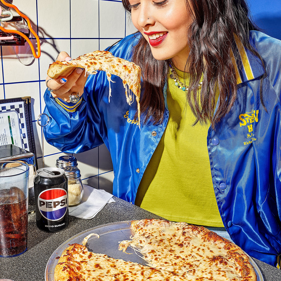 Cola Soft Drink, 16.9 Fl Oz, 12-Pack Bottles