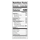 STAUFFERS Ginger SNAPS Cookies - 14Oz Bag - Ginger Flavored Cookies with No High