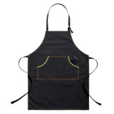 Apron Kitchen Cooking Household Restaurant Flower Shop Haircut