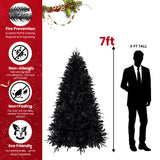PE, PVC Christmas Trees, Christmas Decorations