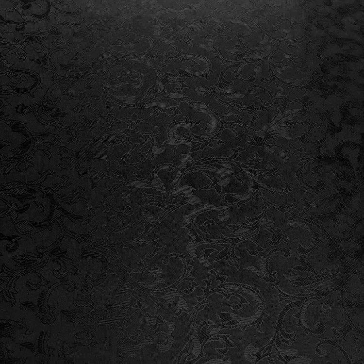 All-polyester Chemical Fiber Multi-purpose Restaurant Table And Chair Fabric