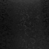 All-polyester Chemical Fiber Multi-purpose Restaurant Table And Chair Fabric