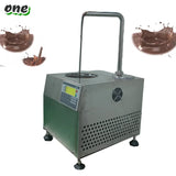 Automatic Hot Chocolate Dispenser Chocolate Dispenser Tempering Machine/Chocolate Dispenser Tap