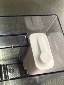Coffee Machine Special Soft Water Filter Filter Accessories