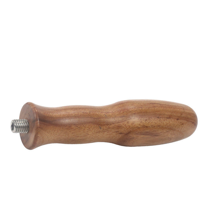 Plastic Coffee Tool Handle Accessory
