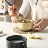 Ceramic Drinking  Office Coffee Cup
