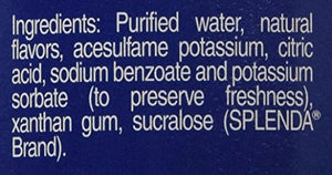® Sugar Free Caramel Classic Syrup