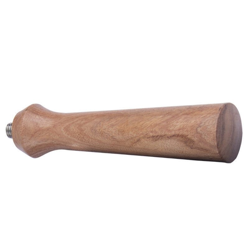 Plastic Coffee Tool Handle Accessory