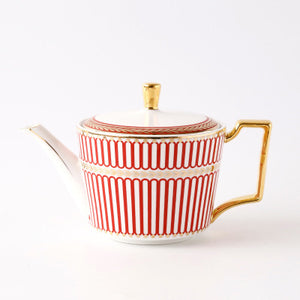 Phnom Penh Ceramic Coffee Cup