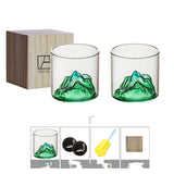 Fashion Temperament Home Retro Japanese Coffee Cup