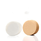 Coffee Pot Filter Paper Ice Drip Pot