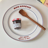 Home Fashion Breakfast Plate Coffee Cup Saucer