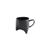 Creative Water Cup Coffee Cup