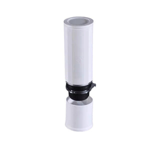 Yicui Electric Portable Coffee Machine