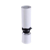 Yicui Electric Portable Coffee Machine