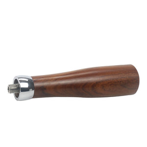 Plastic Coffee Tool Handle Accessory