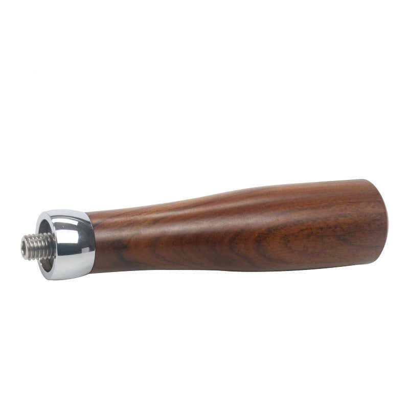 Plastic Coffee Tool Handle Accessory