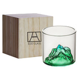 Fashion Temperament Home Retro Japanese Coffee Cup