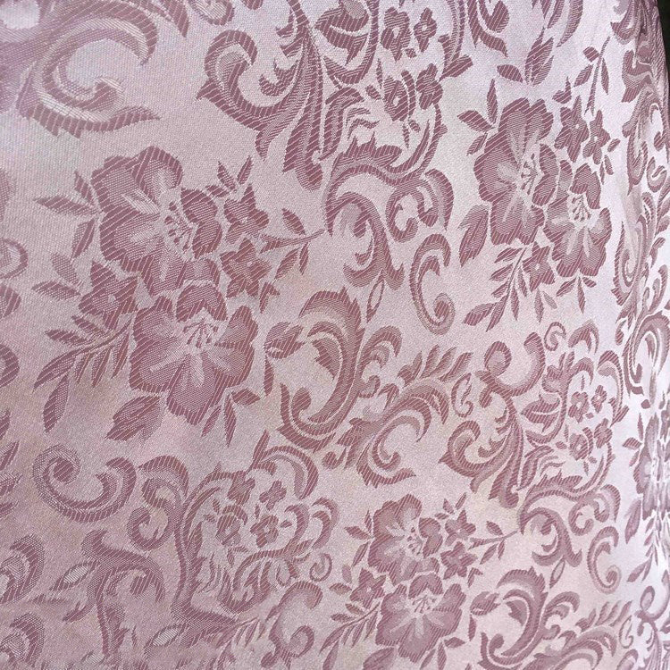 All-polyester Chemical Fiber Multi-purpose Restaurant Table And Chair Fabric