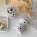 Coffee Cup Saucer Home Dining Plate Bowl