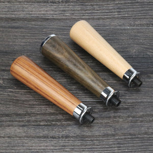 Plastic Coffee Tool Handle Accessory