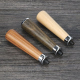Plastic Coffee Tool Handle Accessory
