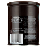 Espresso Decaffeinato Medium Roast Ground Coffee, 8Oz