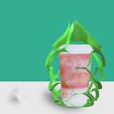 Coffee Bag, Milk Tea Cup, Disposable Non-woven Fabric