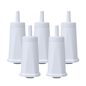 Suitable For Breville SAGE BES008 Coffee Machine Water Filter Water Purifier