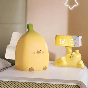 Ceramic Tissue Box Living Room Coffee Table Bedside Table Decoration