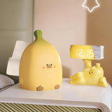 Ceramic Tissue Box Living Room Coffee Table Bedside Table Decoration