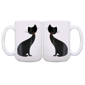 Explosive Halloween Home Gift Coffee Cup