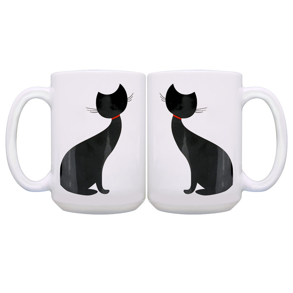 Explosive Halloween Home Gift Coffee Cup