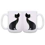 Explosive Halloween Home Gift Coffee Cup