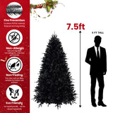 PE, PVC Christmas Trees, Christmas Decorations
