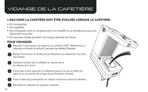 CSB3T Speed Brew Platinum 10-Cup Thermal Coffee Maker, Black/Sst, 55200.0000