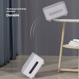 Tissue Box Multi-functional Household Living Room Desktop Coffee Table Restaurant Ideas