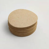 Coffee Pot Filter Paper Ice Drip Pot