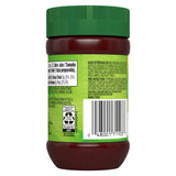 Granulated Chicken Flavor Bouillon Ground, 3.5 Oz Jar