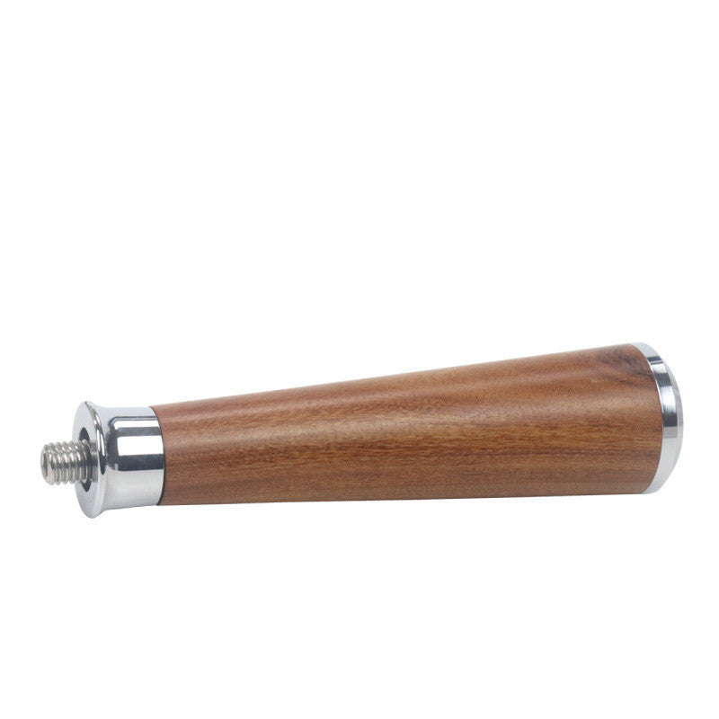 Plastic Coffee Tool Handle Accessory