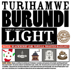 LIGHT ROAST WHOLE BEAN COFFEE SPECIALTY Volcanic Cult Vanuat Organic Supreme Finest Artisan beans. Sourcing premium artisan green specialty beans (Brazil, 16oz | LightROAST)